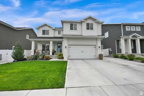 4592 E FLOWER PT, Eagle Mountain, UT 84005