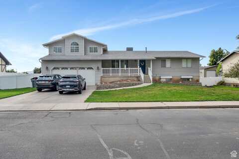 144 S 300 E, Lindon, UT 84042