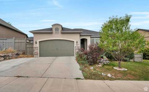 9169 N KILKENNY WAY, Eagle Mountain, UT 84005