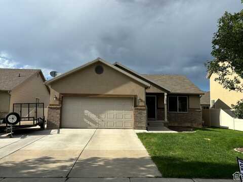 1879 E 1130, Spanish Fork, UT 84660