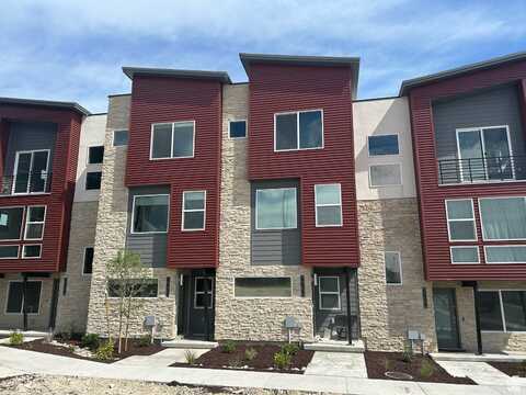 1135 GAMBLE OAK WAY, Park City, UT 84098