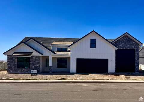 3906 S KENNEDY, Washington, UT 84780