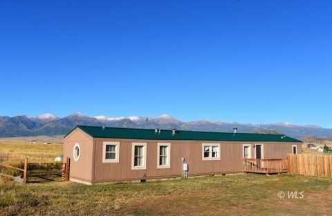 3771 CO RD 241, Westcliffe, CO 81252