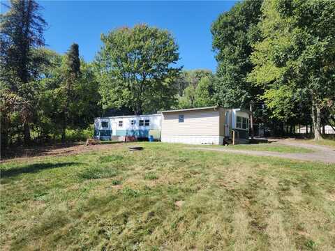 316 Aley Hill Road, Big Beaver, PA 15010