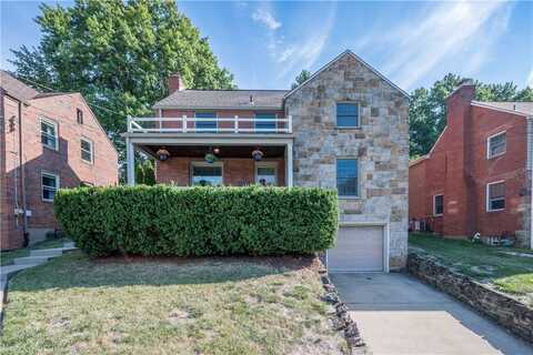 457 Salem Dr, Lebanon, PA 15243