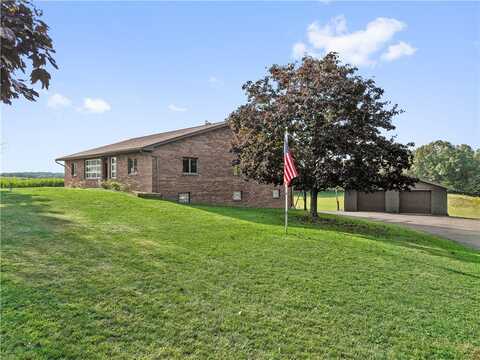 218 Criley Rd, Clearfield, PA 16023