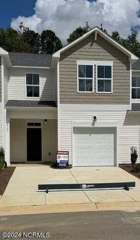 9044 Laurel Bay Lane, Leland, NC 28451