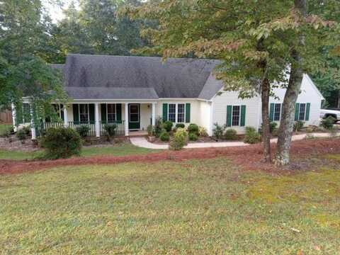 148 Jefferson Road, West Union, SC 29696