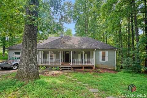 1602 River Glen Road, Auburn, GA 30011