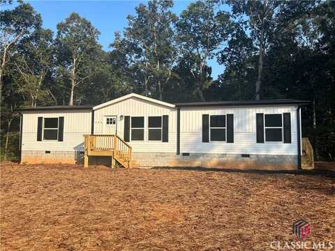 734 Nails Creek Crossing, Royston, GA 30662