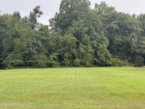 32 Pasquotank Boulevard, Hertford, NC 27944