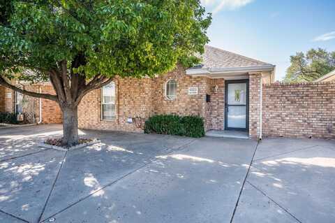 6023 Belpree Road, Amarillo, TX 79106