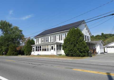 2192 Route 3, Cadyville, NY 12918