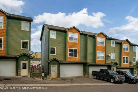 2485 Pine Lane, Rifle, CO 81650