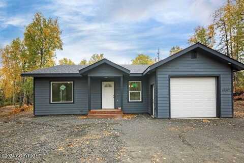 6247 Dunlin Circle, Wasilla, AK 99623