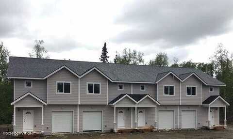 1733 N Nina Circle, Wasilla, AK 99654