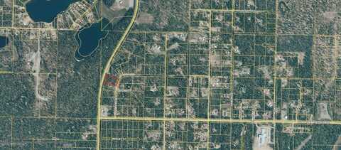 L11 Anderson Street, Kenai, AK 99635