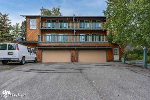 6130 Blackberry Street, Anchorage, AK 99502