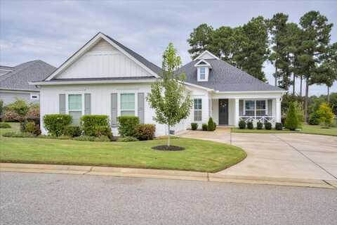 120 Bluet Loop, Aiken, SC 29803