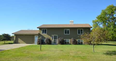 3623 Rolling Meadows Drive, Aberdeen, SD 57401