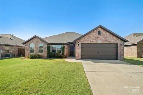 6208 S 38th ST, Rogers, AR 72758