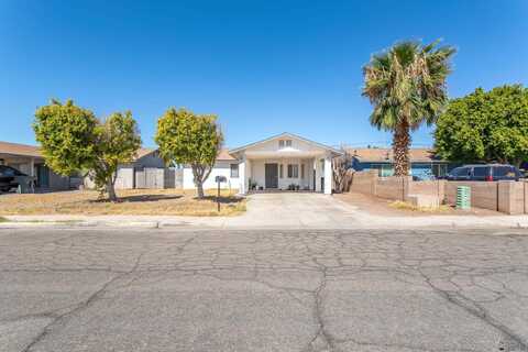 1882 S 17 AVE, Yuma, AZ 85364