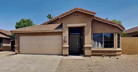 8758 E OBISPO Avenue, Mesa, AZ 85212