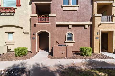 900 S 94TH Street, Chandler, AZ 85224