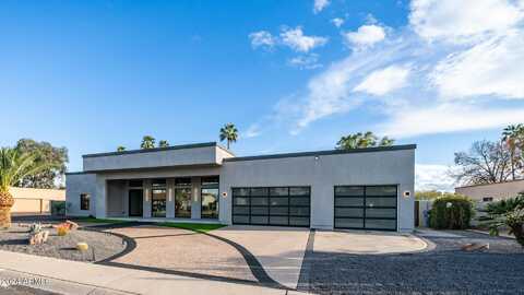 6111 E HEARN Road, Scottsdale, AZ 85254