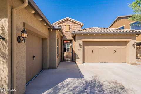 28110 N 18th Lane, Phoenix, AZ 85085