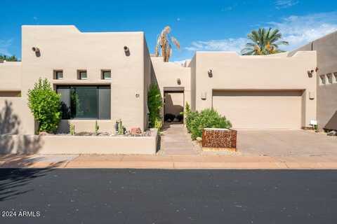 6711 E Camelback Road, Scottsdale, AZ 85251