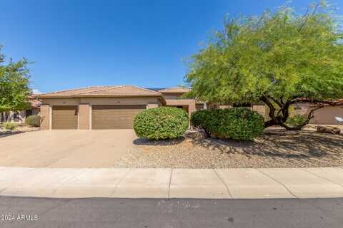 17311 N HAVASUPAI Drive, Surprise, AZ 85374