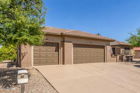 17311 N HAVASUPAI Drive, Surprise, AZ 85374