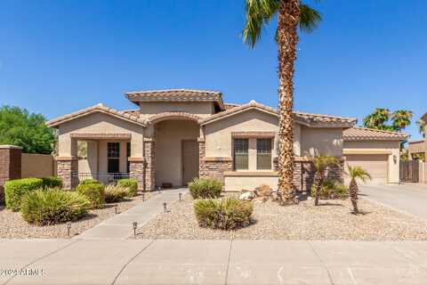 15324 W CAMPBELL Avenue, Goodyear, AZ 85395