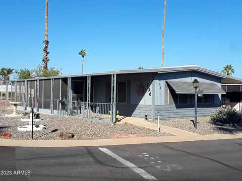 10701 N 99th Avenue, Peoria, AZ 85345