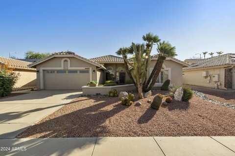 19507 N 89TH Drive, Peoria, AZ 85382