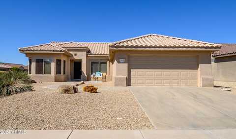 15931 W INDIGO Lane, Surprise, AZ 85374