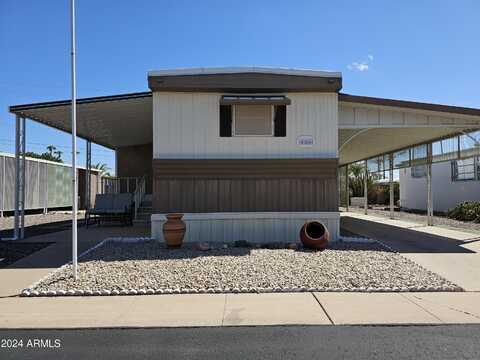 2929 E Main Street, Mesa, AZ 85213