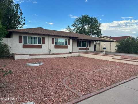 1842 E NIELSON Avenue, Mesa, AZ 85204