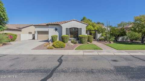 3130 E CEDAR Drive, Chandler, AZ 85249