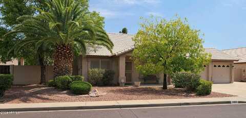 19913 N 109TH Avenue, Sun City, AZ 85373