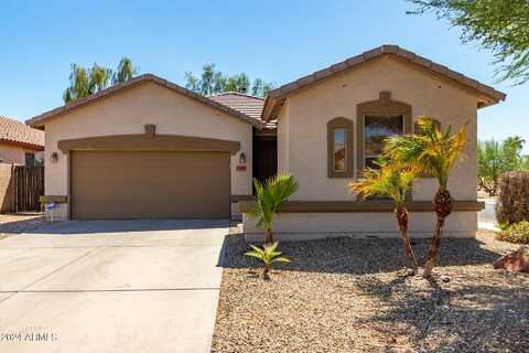 15269 W JACKSON Street, Goodyear, AZ 85338