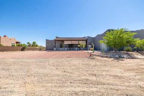 30813 N 164TH Drive, Surprise, AZ 85387