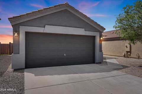 9651 E BUTTE Street, Mesa, AZ 85207