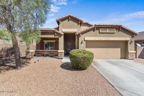 23770 W ATLANTA Avenue, Buckeye, AZ 85326