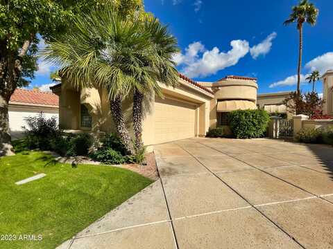 10361 N 101 Street, Scottsdale, AZ 85258