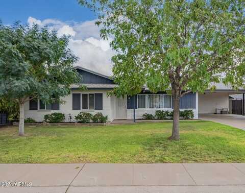 2425 W SHADY GLEN Avenue, Phoenix, AZ 85023