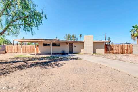 14612 N ENSENADA Court, Phoenix, AZ 85053