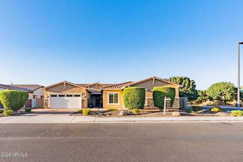 924 E Holbrook Street, Gilbert, AZ 85298