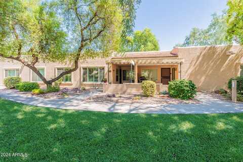 14300 W BELL Road, Surprise, AZ 85374